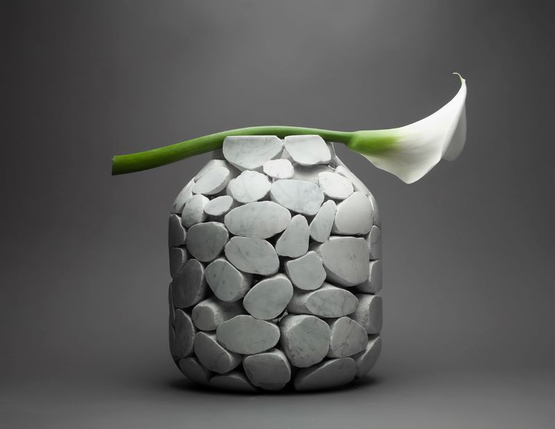 Progettazione realmente sostenibile: 5 magnifici esempi