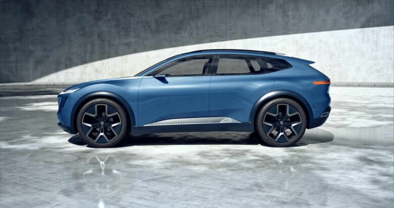 Laterale-Volkswagen-ID.-Code