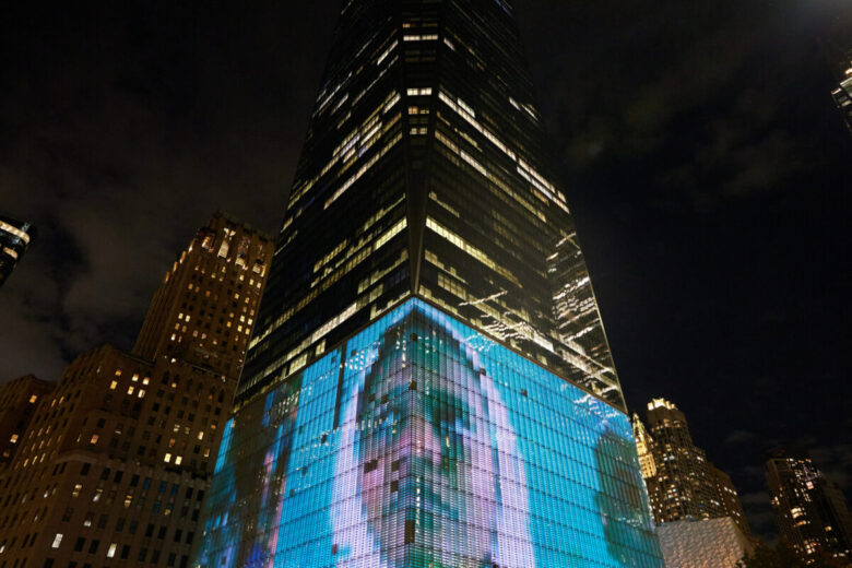 NYCxDesign Festival-02