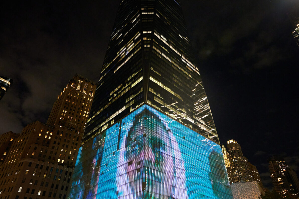 NYCxDesign Festival 2024 tutto pronto per la Design Week di New York