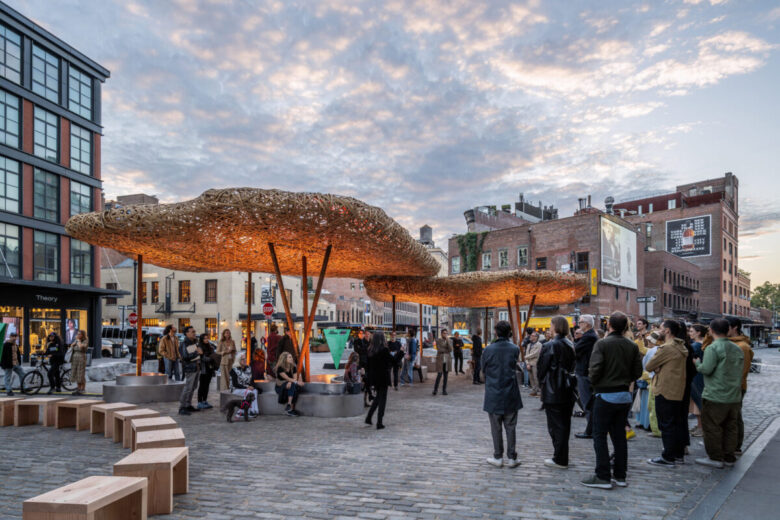NYCxDesign Festival-03