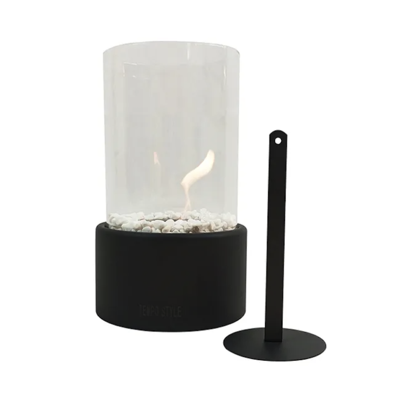 Schermata 2024-10-07 alle 10.59.50