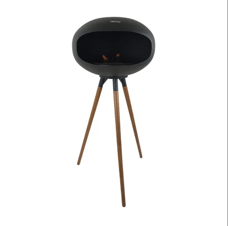 Schermata 2024-10-07 alle 10.59.59