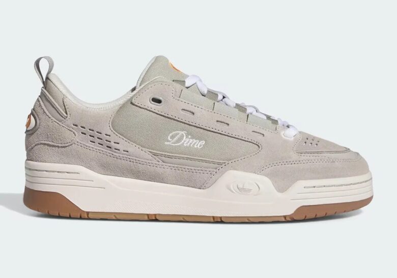 Dime Adidas ADI 2000