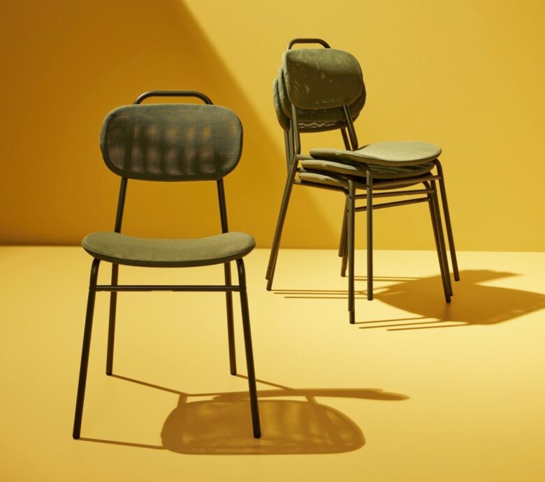 bf5ca71d-4374-4720-8809-e0f20b68f454