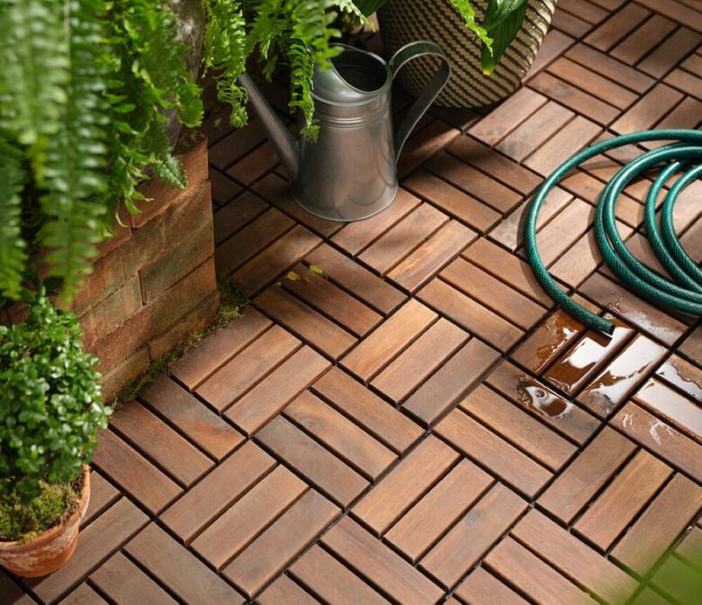 e6d37935-3500-426c-a8ec-ea7145c52dc1