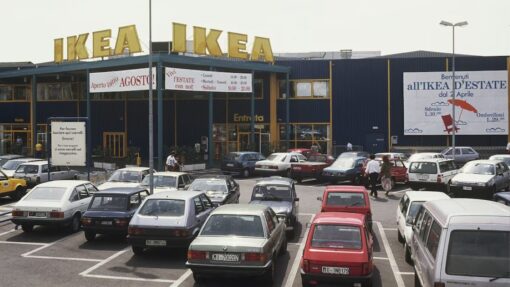 Colosso Ikea: dopo 35 anni il suo è ancora un business innovativo