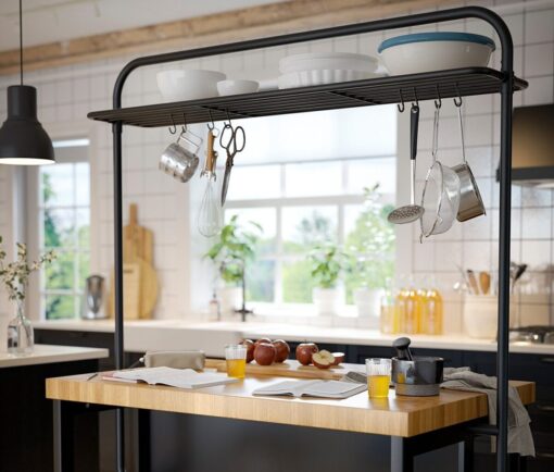 Family Days Ikea: grandi sconti per il 35esimo compleanno fino al 2 giugno 2024