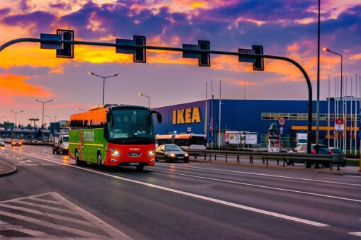 Presa smart Ikea: i consumi sotto controllo