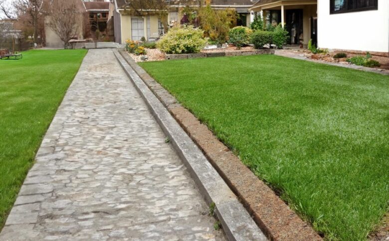 pavimentazioni Leroy Merlin in offerta