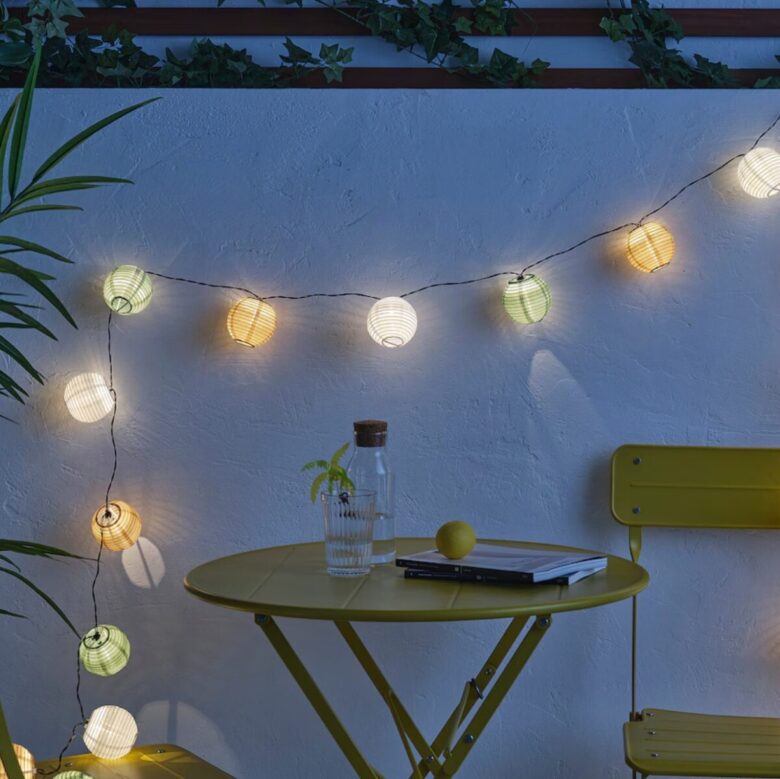 lampade-energia-solare-3