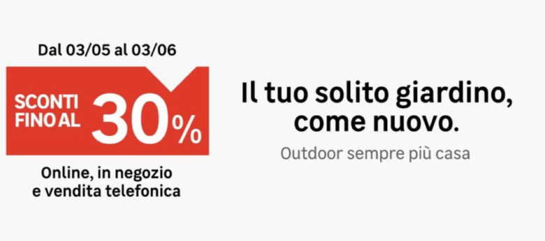 Pavimentazioni Leroy Merlin in offerta