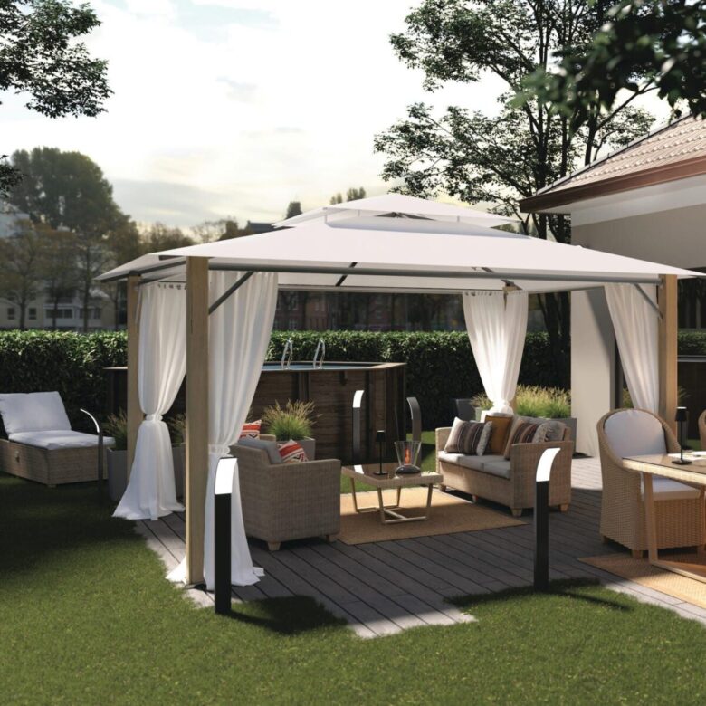 offerte Leroy Merlin