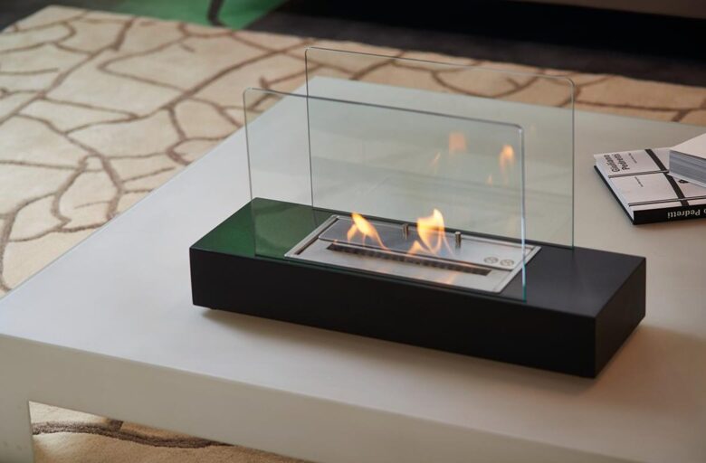 offerte Leroy Merlin