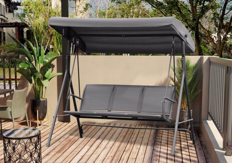 dondoli Maisons du Monde