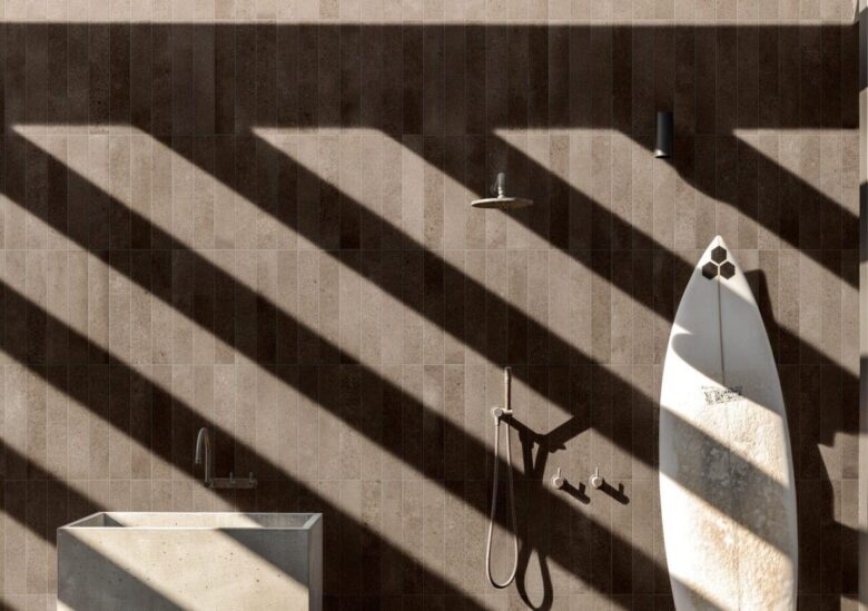 pavimenti per esterni Marazzi