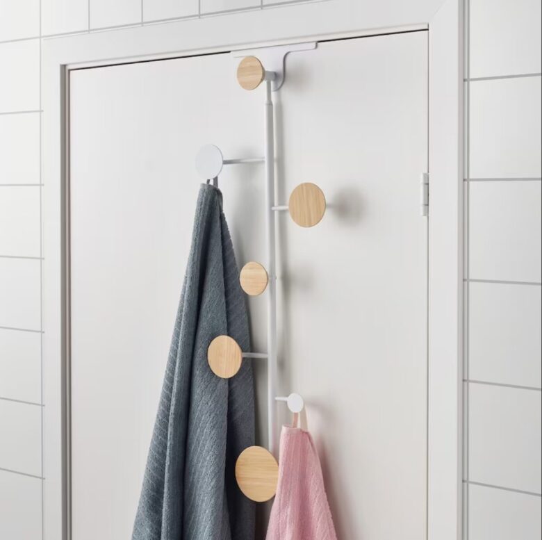 ottimizzare-bagno-piccolo-4