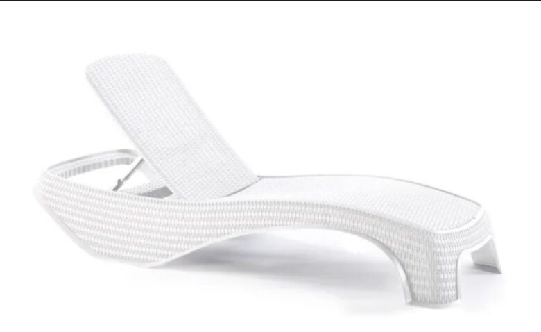 outdoor-leroy-merlin-2