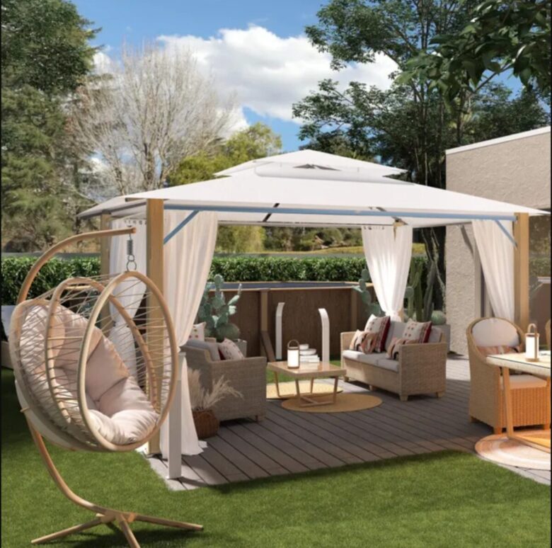 outdoor-leroy-merlin-3