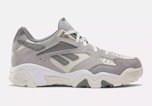 Modello che vince non si cambia: nuova rivisitazione per le Reebok Preseason 94 Low
