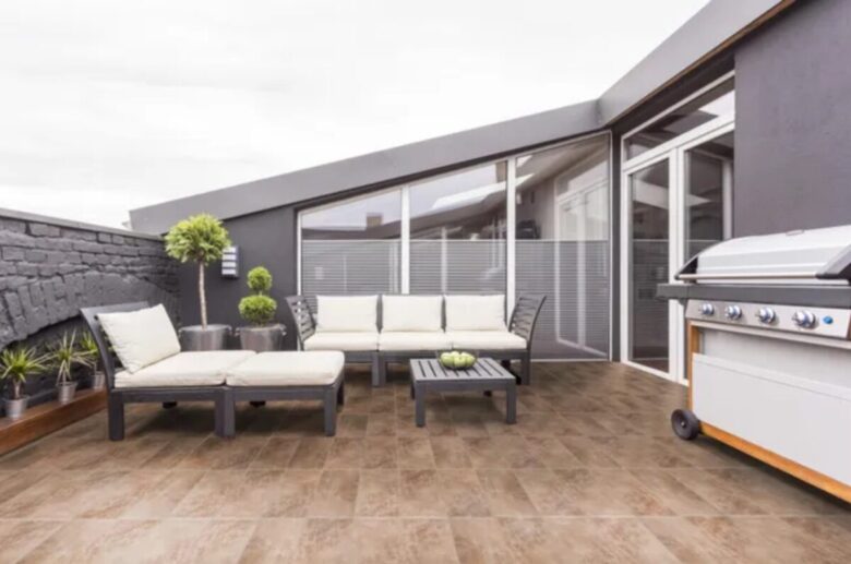 sconti-outdoor-leroy-merlin-1