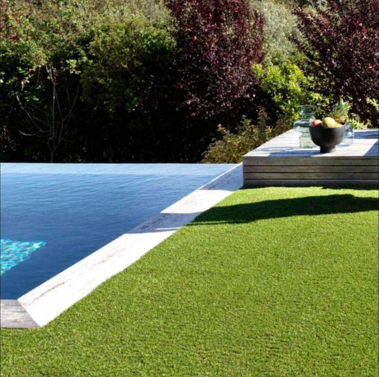 sconti-outdoor-leroy-merlin-2