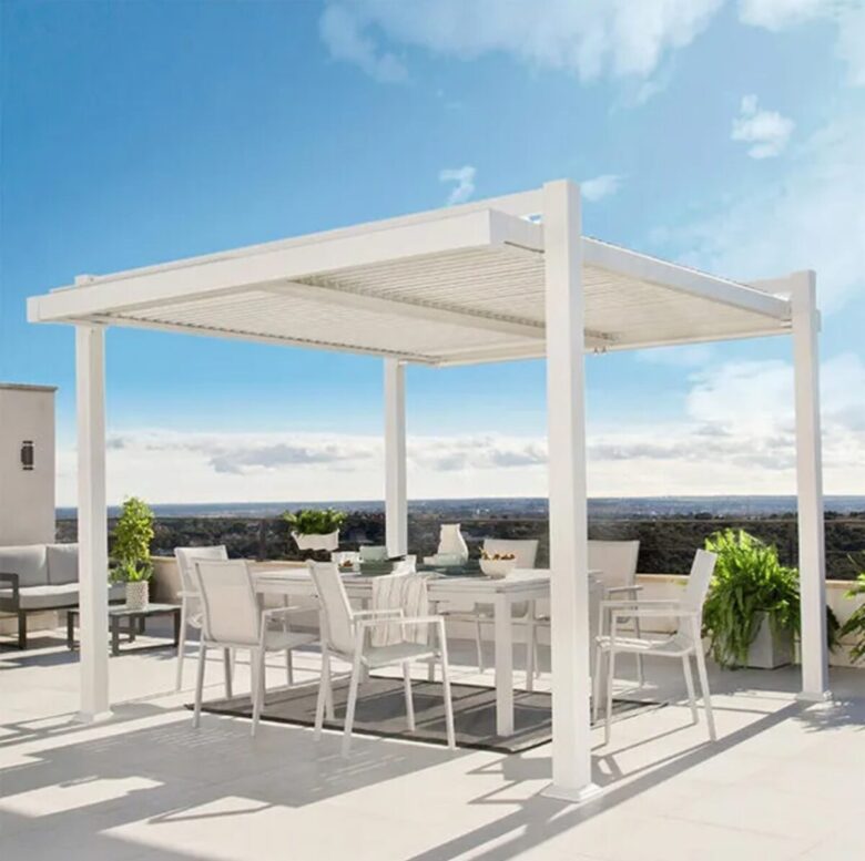 sconti-outdoor-leroy-merlin-3