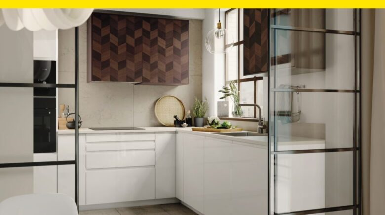 sconto-500-cucina-ikea-1