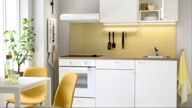 sconto-500-cucina-ikea-2