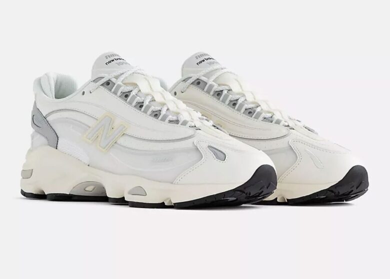 New Balance 1000