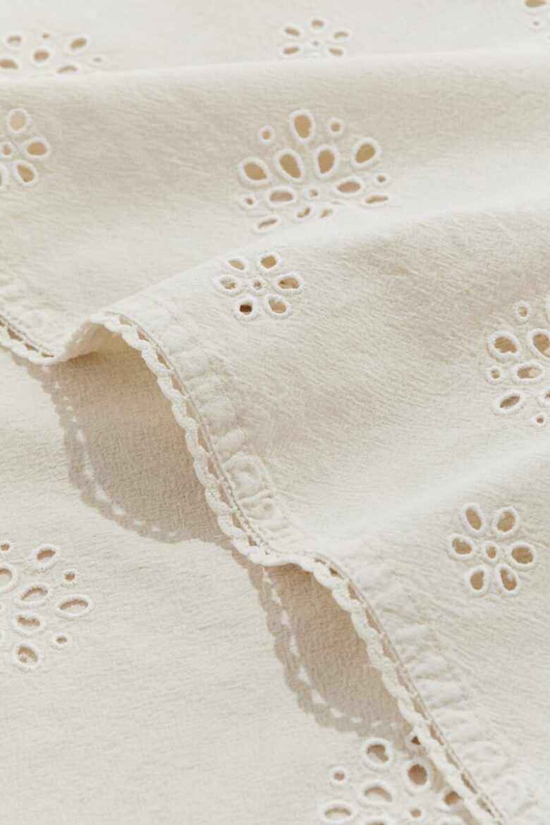 apparecchiare-tavola-stile-country-1