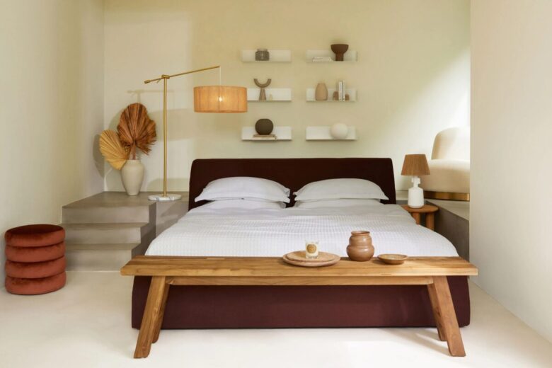 camera-da-letto-estiva-1