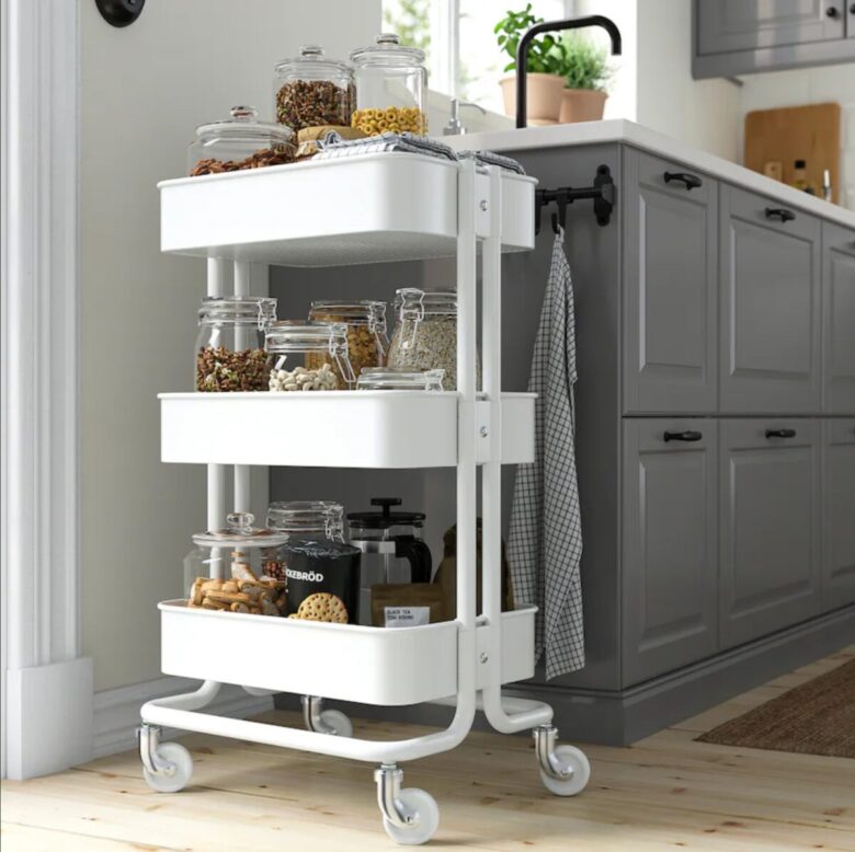 carrello-cucina-2