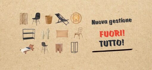 Organizza i tuoi oggetti con i contenitori Casa Shops venduti a prezzi eccezionali