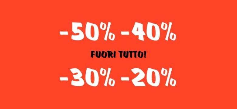 contenitori Casa Shops