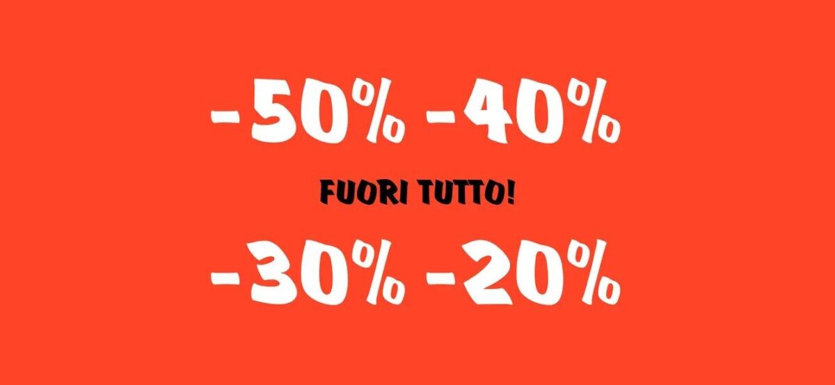 contenitori Casa Shops