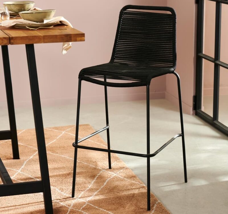 Casa Shops: la promozione fuori tutto con sconti fino al 70%!