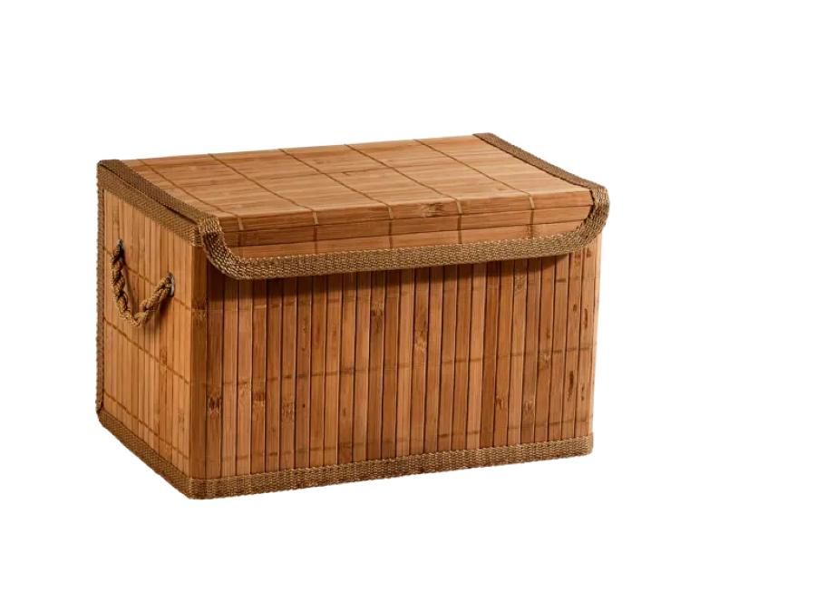 Organizza i tuoi oggetti con i contenitori Casa Shops venduti a prezzi eccezionali