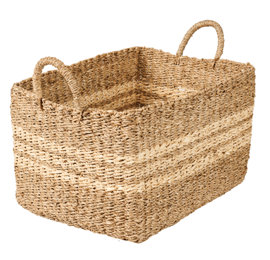 Organizza i tuoi oggetti con i contenitori Casa Shops venduti a prezzi eccezionali