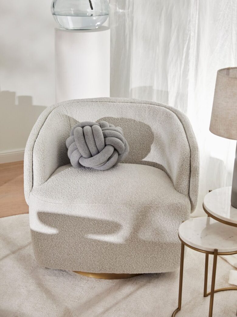 decorazioni-design-1