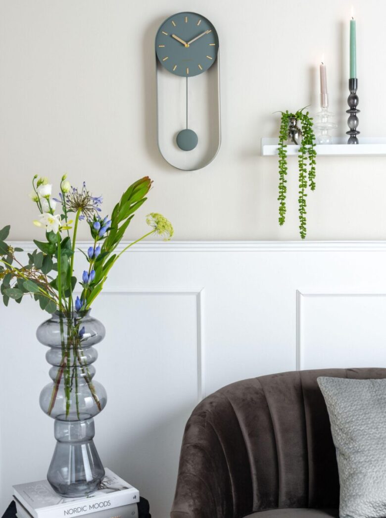 decorazioni-design-3