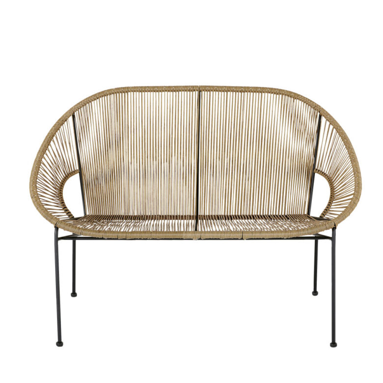 idee terrazzo anni '70