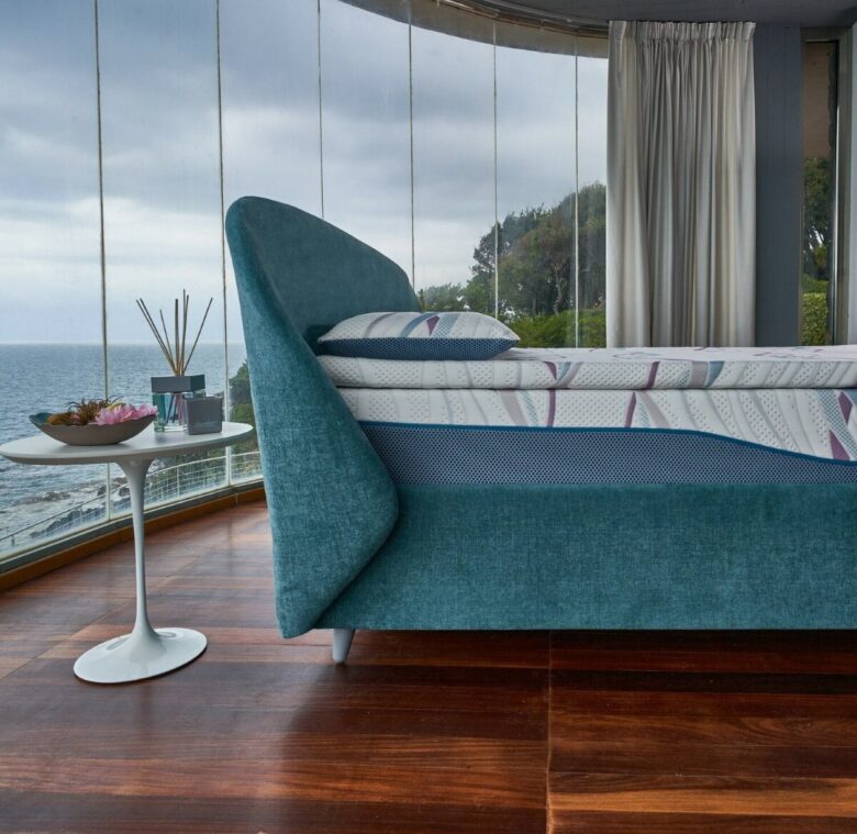 materassi e accessori Dorelan in offerta