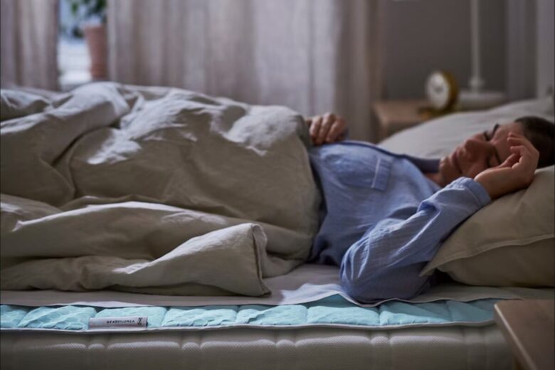 dormire-freschi-estate-2