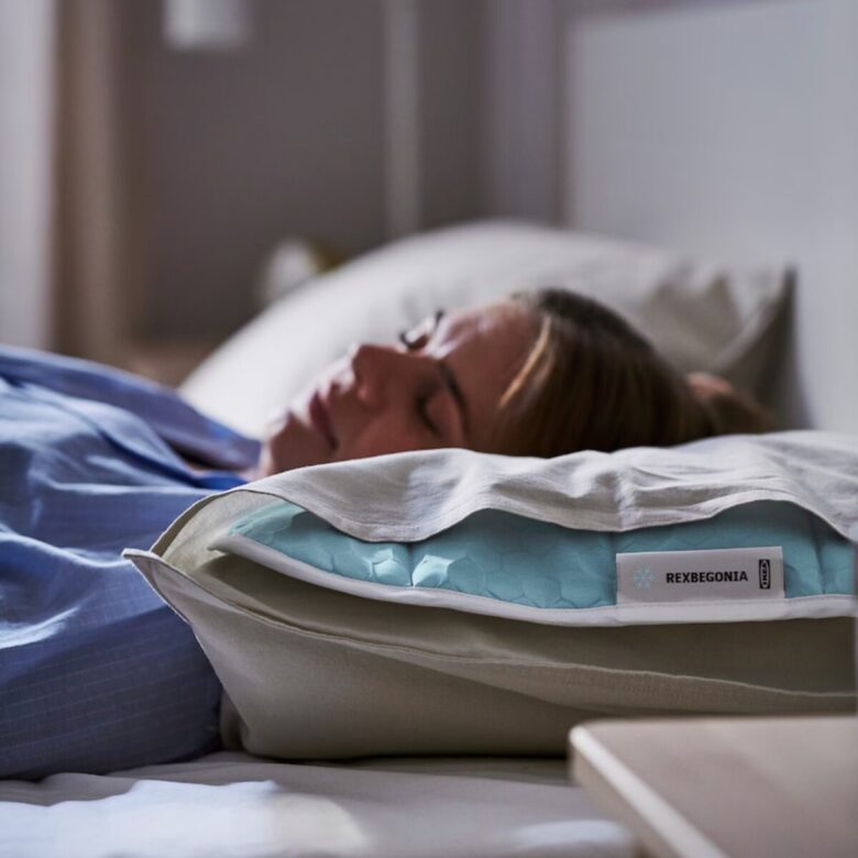 dormire-freschi-estate-3