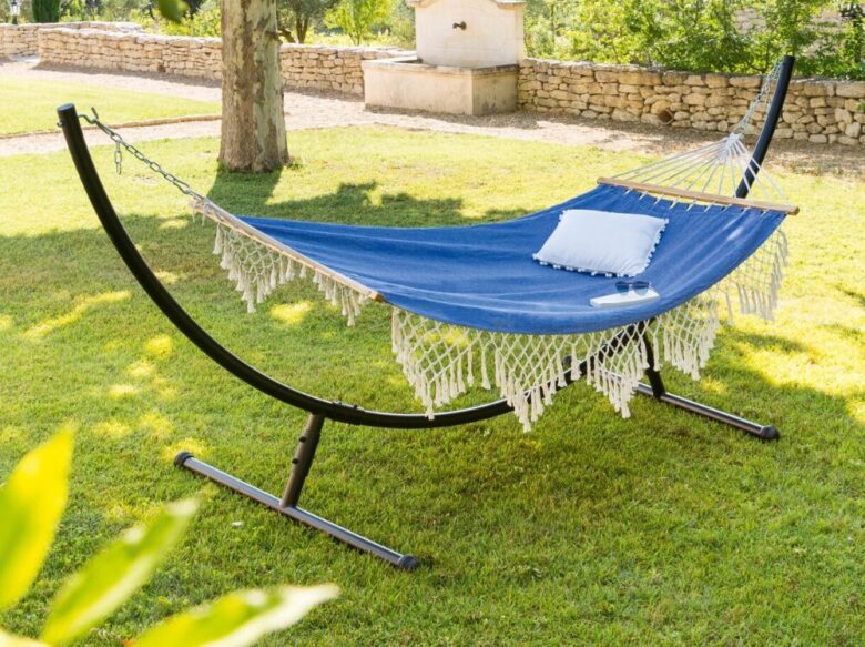 amache Eminza in offerta