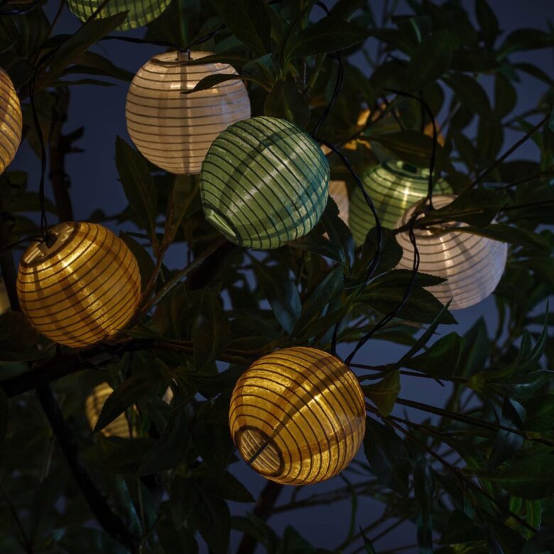 illuminazione sospensione ikea