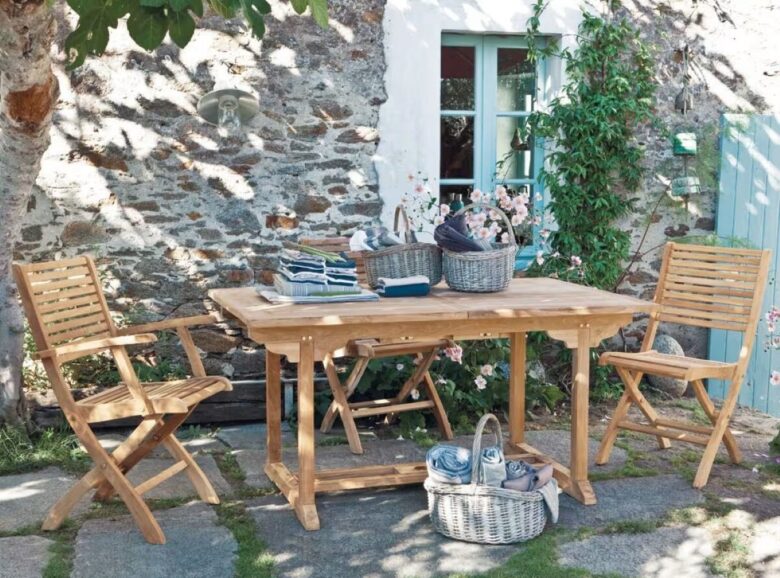 Vendite private Maisons Du Monde