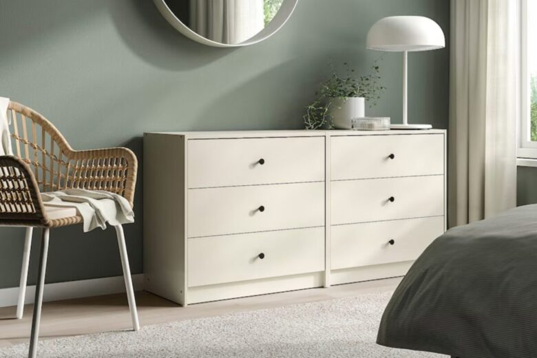 mantenere-ordine-casa-1