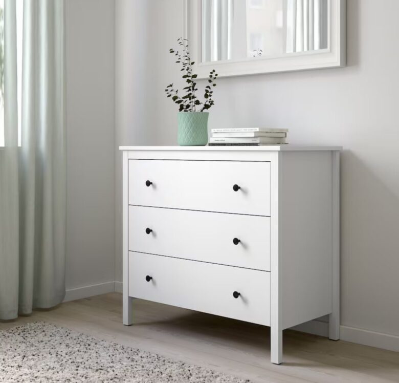 mantenere-ordine-casa-3